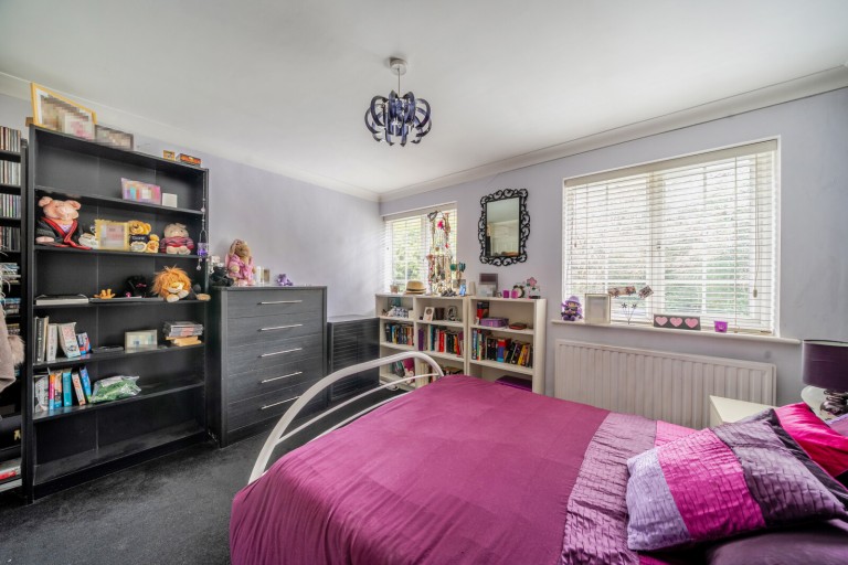 Images for Woodham Lane, Woodham, Surrey