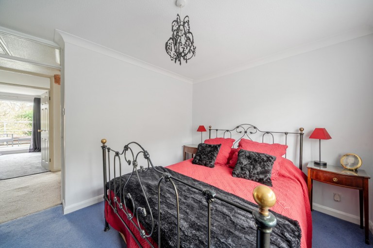 Images for Woodham Lane, Woodham, Surrey