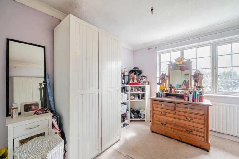 Images for Woodham Lane, Woodham, Surrey