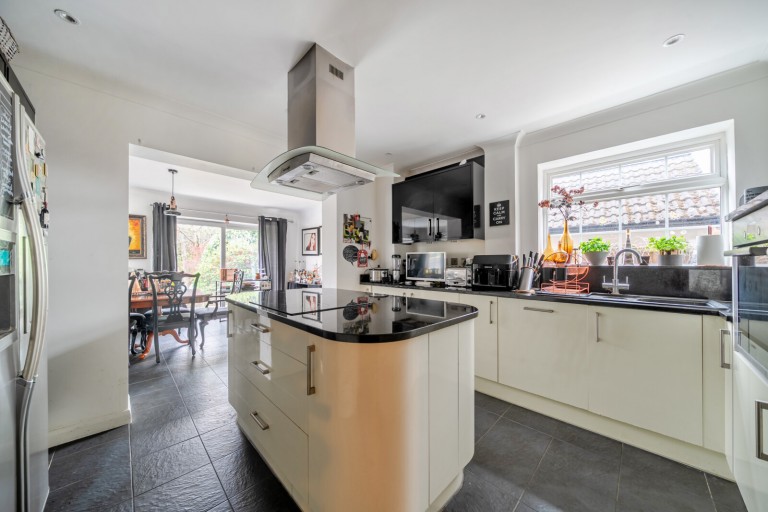 Images for Woodham Lane, Woodham, Surrey