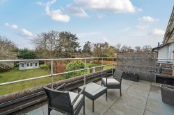 Images for Woodham Lane, Woodham, Surrey