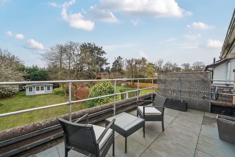 Images for Woodham Lane, Woodham, Surrey