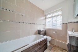 Images for Woodham Lane, Woodham, Surrey