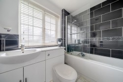 Images for Woodham Lane, Woodham, Surrey