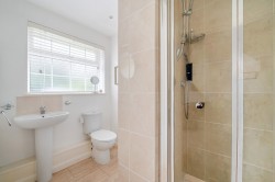 Images for Woodham Lane, Woodham, Surrey