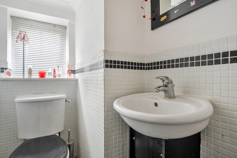 Images for Woodham Lane, Woodham, Surrey