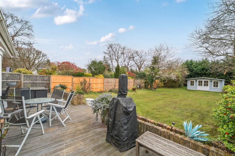 Images for Woodham Lane, Woodham, Surrey