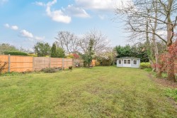 Images for Woodham Lane, Woodham, Surrey