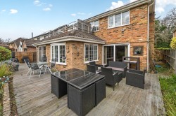 Images for Woodham Lane, Woodham, Surrey