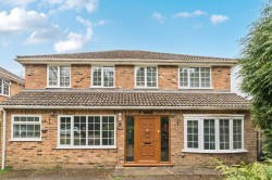 Images for Woodham Lane, Woodham, Surrey