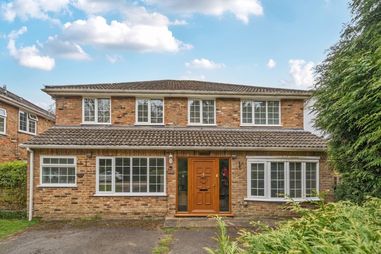 Images for Woodham Lane, Woodham, Surrey