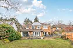 Images for Woodham Lane, Woodham, Surrey
