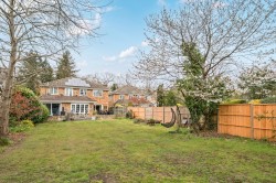 Images for Woodham Lane, Woodham, Surrey