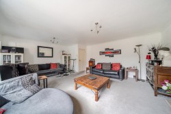 Images for Woodham Lane, Woodham, Surrey