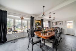 Images for Woodham Lane, Woodham, Surrey