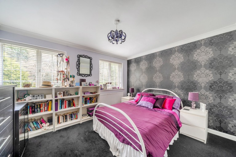 Images for Woodham Lane, Woodham, Surrey