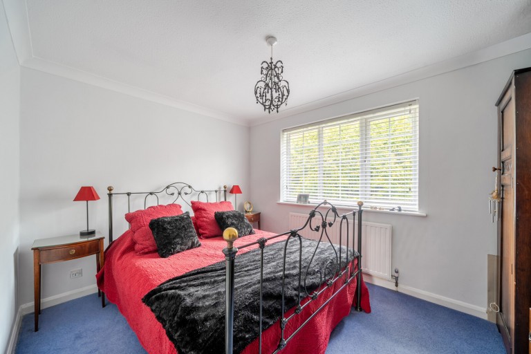 Images for Woodham Lane, Woodham, Surrey