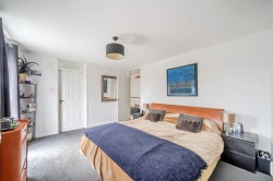 Images for Woodham Lane, Woodham, Surrey