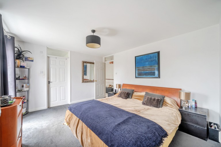 Images for Woodham Lane, Woodham, Surrey