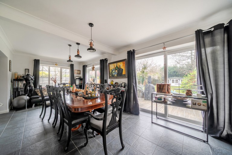 Images for Woodham Lane, Woodham, Surrey