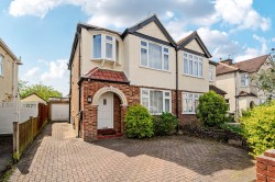 Images for Scotland Bridge Road, New Haw, Addlestone, KT15
