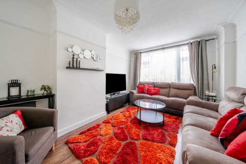 Click the photo for more details of Scotland Bridge Road, New Haw, Addlestone, KT15