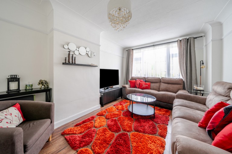Images for Scotland Bridge Road, New Haw, Addlestone, KT15