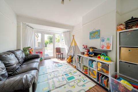 Click the photo for more details of Scotland Bridge Road, New Haw, Addlestone, KT15