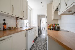 Images for Scotland Bridge Road, New Haw, Addlestone, KT15