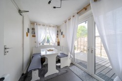 Images for Scotland Bridge Road, New Haw, Addlestone, KT15