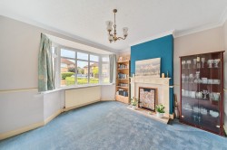 Images for Warren Road, New Haw, Surrey
