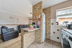 Images for Warren Road, New Haw, Surrey