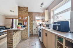 Images for Warren Road, New Haw, Surrey