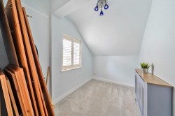 Images for Warren Road, New Haw, Surrey