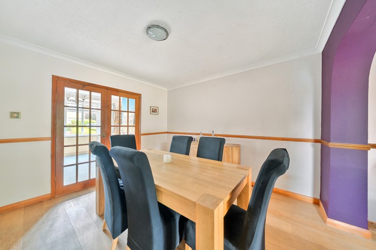 Images for Warren Road, New Haw, Surrey