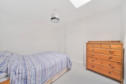 Images for Warren Road, New Haw, Surrey