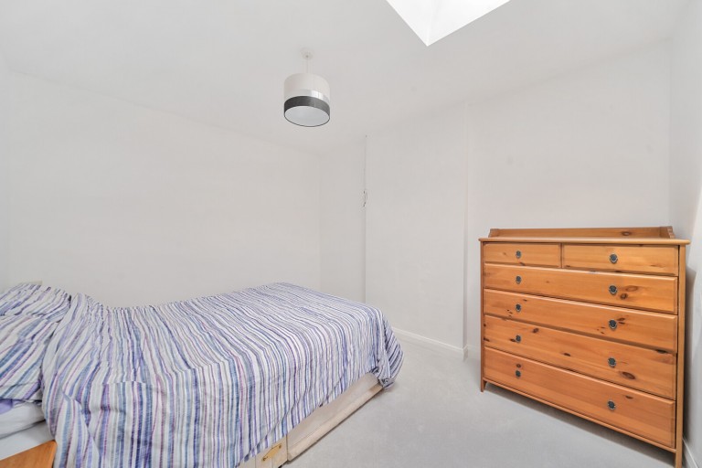 Images for Warren Road, New Haw, Surrey