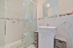 Images for Warren Road, New Haw, Surrey