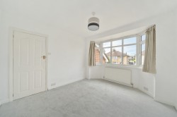 Images for Warren Road, New Haw, Surrey