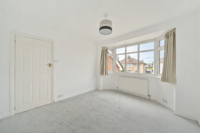 Images for Warren Road, New Haw, Surrey