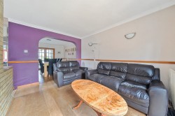 Images for Warren Road, New Haw, Surrey