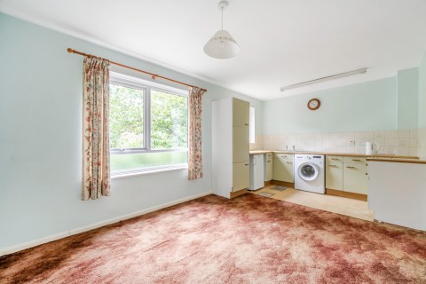 Click the photo for more details of Church Road, Addlestone, Surrey