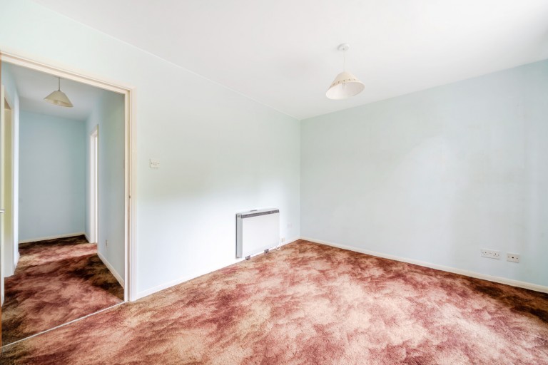 Images for Church Road, Addlestone, Surrey