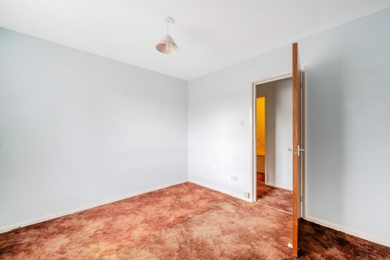 Images for Church Road, Addlestone, Surrey