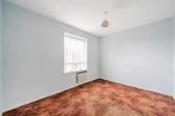 Images for Church Road, Addlestone, Surrey
