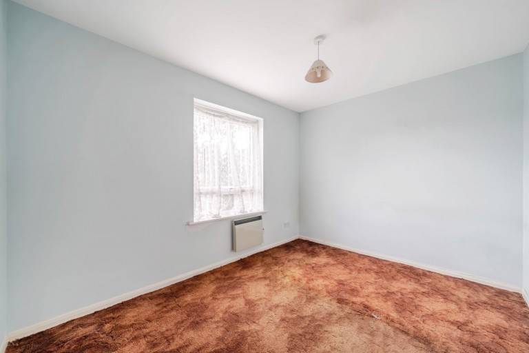 Images for Church Road, Addlestone, Surrey