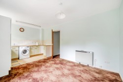 Images for Church Road, Addlestone, Surrey