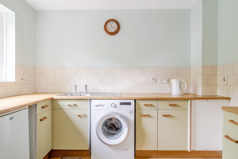 Images for Church Road, Addlestone, Surrey