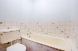 Images for Church Road, Addlestone, Surrey