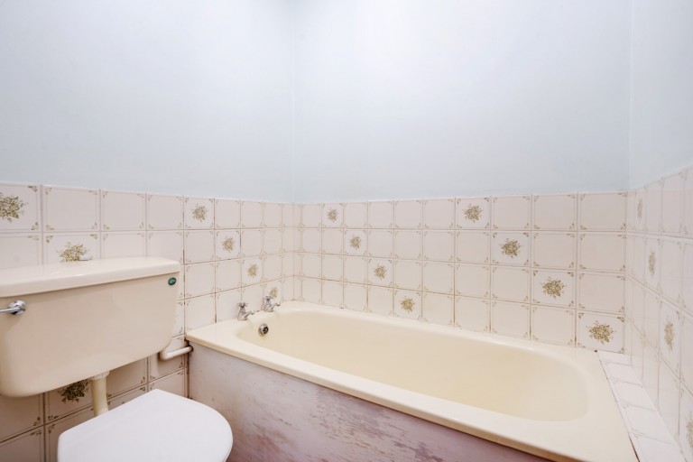 Images for Church Road, Addlestone, Surrey